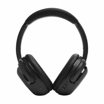 Наушники JBL Tour Pro 2