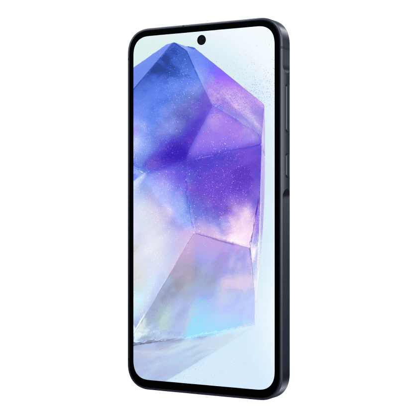 Смартфон Samsung Galaxy A55