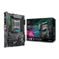 Материнская плата ASUS ROG Strix X670E-E Gaming one