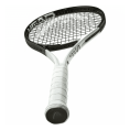 Теннисная ракетка Head Speed MP L