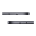 Ноутбук Xiaomi Mi Notebook Pro X 15.6 OLED JYU4360CN