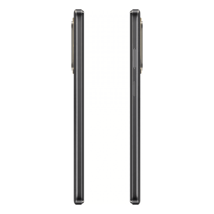 Смартфон HONOR X9b Черный 8